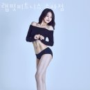 소안초등학교3 이미지