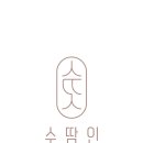 피울플라워 이미지