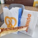 동산병원 | 동산병원 제왕절개 후기 입원4일~6일차(퇴원까지)