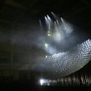 ACC_커미션: 라이트 배리어 세 번째 에디션 이미지