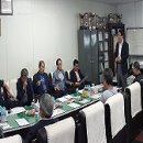 군산시농업기술센터 이미지