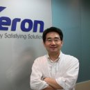 유헬스케어 이미지