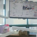 이하루치과의원 이미지