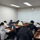 아카디수학보습학원