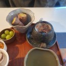 [천안 목천읍] 수제한방전통차 찻집 쌍화차 대추차 가래떡 약과 한상차림 &#34;산마루&#34; 내돈내산 솔직후기