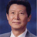 도서출판 고