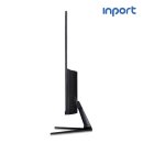 주식회사아이케어 이미지