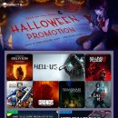 (주)에이치투인터렉티브 이미지