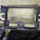 남양주자동차주식회사 이미지