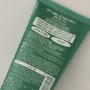 초등 6학년 여드름 고민? 효과 본 여드름 완화 제품 공개합니다(올리브영 내돈내산)