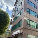 (주)밴드골드 | 💍종로 웨딩밴드 투어: 제이버튼 주얼리 계약 후기(G1다이아몬드, 원골드 비교)