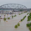 CW-1947-01 이미지