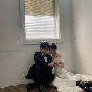 W-28 피아스튜디오 웨딩스튜디오촬영 후기 / 웨딩촬영 준비물 &amp; 웨딩촬영 소품