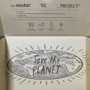안신반점 | 편한신발 르무통 운동화 [Le Mouton 운동화]