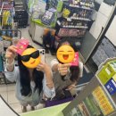 이화양행 | 9월 3주 포토덤프