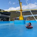 더하루캠핑파크 이미지