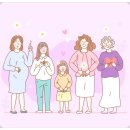 선산부인과의원 이미지