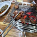내돈내산 곤지암리조트 화담숲 픽업드랍 서비스되는 맛집 &#39;우해정&#39; | 아기와 부모님 모시고 가기 좋은...