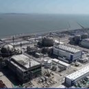 정국태양광발전소 이미지