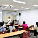 남부종합복지관 이미지