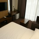 대영힐스CC 이미지