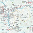 마전카센타 이미지