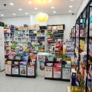 더선약국 이미지