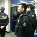 안용파출소 이미지