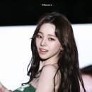 은근, 이미지
