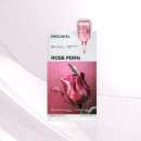 메디힐케어 이미지