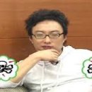 쨍하고해뜰날 - 안동시 복주길 43 | 쨍하고해뜰날