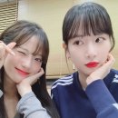 41약국 이미지