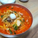 청자가든