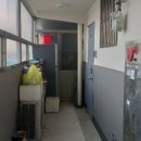 오산2리경로당 이미지