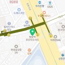 멤버스 노래연습장 이미지