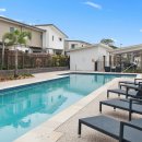 백사경로당 이미지