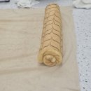 바리스타중급(오후) | 신길베이킹클래스 단기간에 전문가처럼 성장할 수 있는 맘보아카데미