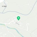 커피향이모락모락이야기솔솔