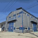 김해24시공인중개사사무소 이미지