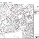 용산-후암-412 이미지
