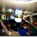 김천중앙초등학교 이미지