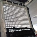 부산시립중앙도서관 이미지