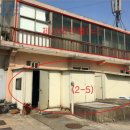 양평주유소 이미지