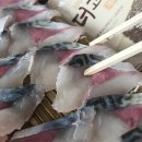 회포장 - 논산시 | 회포장