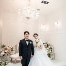 거제축산업협동조합 | 경남 고성축협컨벤션웨딩홀 웨딩 본식스냅 아티제스튜디오 후기