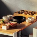 남해어느날펜션 이미지