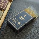 이희철농장 | 국내 자연산 스틱꿀 이희철 진꿀을 먹어야 하는 이유 세 가지