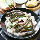서울온샘치과의원 이미지