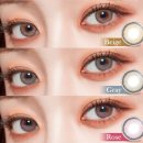 아이프렌드 안경 이미지