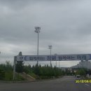 명곡동250 이미지